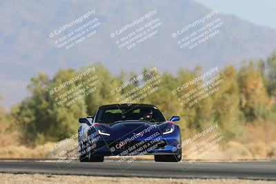media/Jan-25-2025-SCCA SD (Sat) [[918ace9a21]]/4-Novice/Session 3 (Turn 7)/